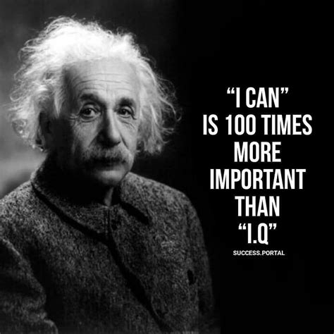 100+ Most Famous Quotes Of All Time (Updated 2024).